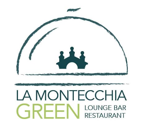 La Montecchia Green — lounge bar e ristorante a Selvazzano Dentro, Padova, ai Colli Euganei