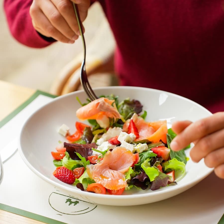 Business lunch con parcheggio: perché conta più di quanto pensi